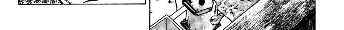 Read Shoku King chapter 150 image 25 on Lezhin