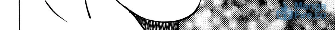 Read Shoku King chapter 150 image 29 on Lezhin