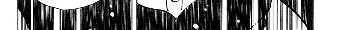 Read Shoku King chapter 150 image 3 on Lezhin