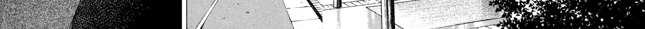 Read Shoku King chapter 150 image 33 on Lezhin