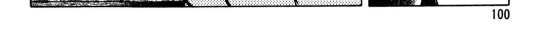 Read Shoku King chapter 150 image 7 on Lezhin