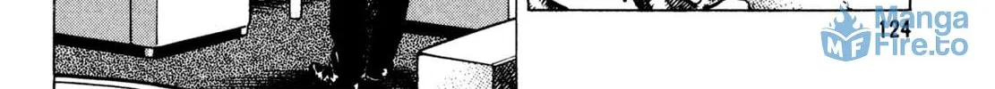 Read Shoku King chapter 151 image 11 on Lezhin