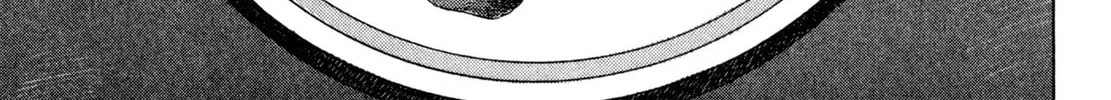 Read Shoku King chapter 151 image 13 on Lezhin