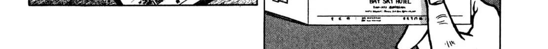 Read Shoku King chapter 151 image 15 on Lezhin