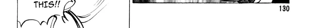 Read Shoku King chapter 151 image 21 on Lezhin