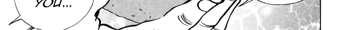 Read Shoku King chapter 151 image 27 on Lezhin