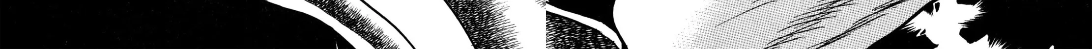 Read Shoku King chapter 151 image 29 on Lezhin