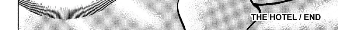 Read Shoku King chapter 151 image 33 on Lezhin