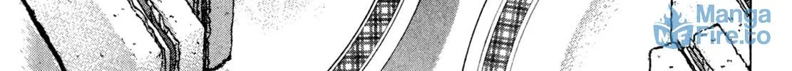 Read Shoku King chapter 151 image 35 on Lezhin