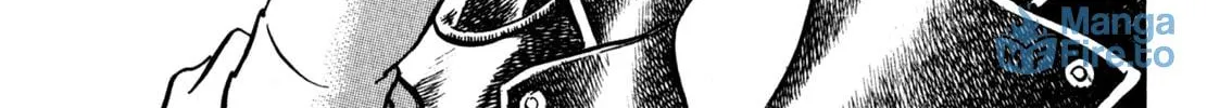 Read Shoku King chapter 151 image 5 on Lezhin