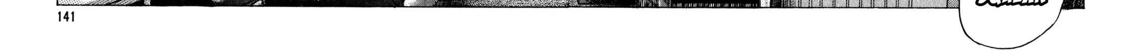 Read Shoku King chapter 152 image 1 on Lezhin