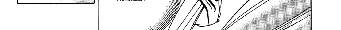 Read Shoku King chapter 152 image 15 on Lezhin