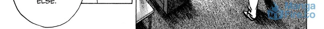 Read Shoku King chapter 152 image 17 on Lezhin