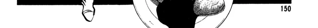 Read Shoku King chapter 152 image 19 on Lezhin