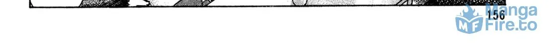 Read Shoku King chapter 152 image 29 on Lezhin