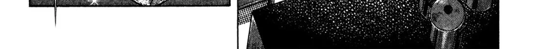 Read Shoku King chapter 152 image 3 on Lezhin
