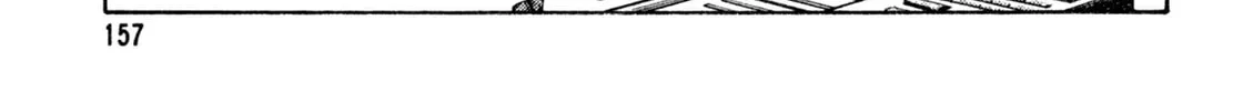 Read Shoku King chapter 152 image 31 on Lezhin