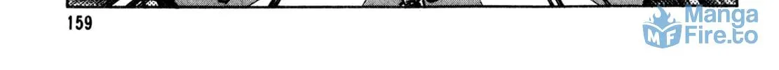 Read Shoku King chapter 152 image 35 on Lezhin