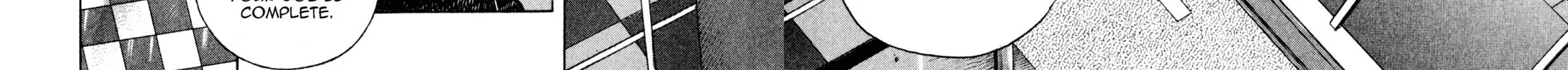 Read Shoku King chapter 152 image 41 on Lezhin