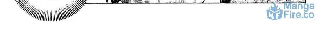 Read Shoku King chapter 152 image 5 on Lezhin