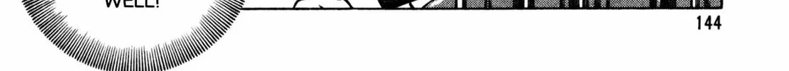 Read Shoku King chapter 152 image 7 on Lezhin