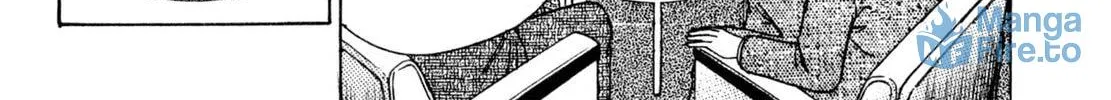 Read Shoku King chapter 153 image 11 on Lezhin