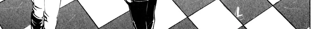 Read Shoku King chapter 153 image 13 on Lezhin