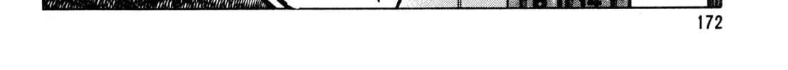Read Shoku King chapter 153 image 19 on Lezhin