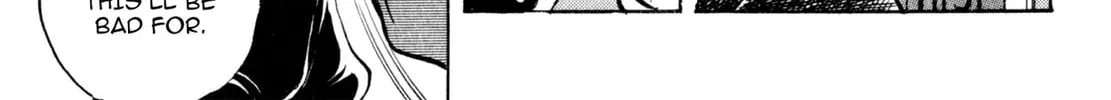 Read Shoku King chapter 153 image 21 on Lezhin