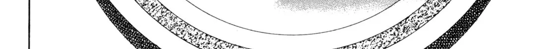 Read Shoku King chapter 153 image 3 on Lezhin