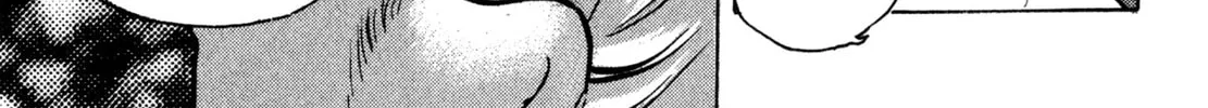 Read Shoku King chapter 153 image 31 on Lezhin