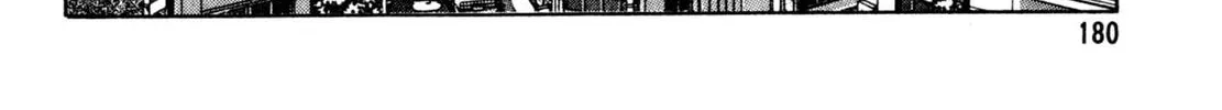 Read Shoku King chapter 153 image 33 on Lezhin
