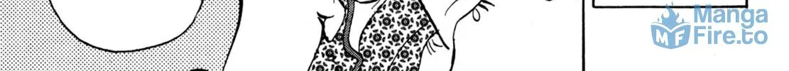 Read Shoku King chapter 153 image 35 on Lezhin