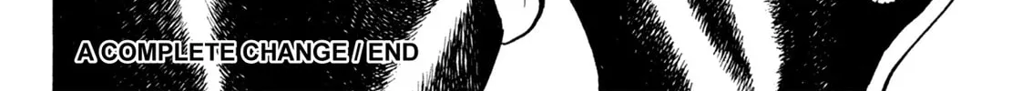 Read Shoku King chapter 153 image 37 on Lezhin