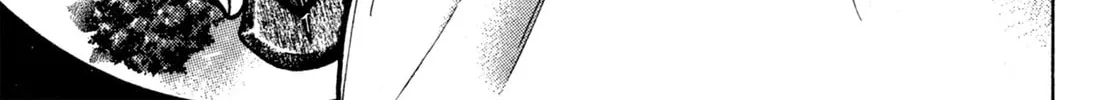 Read Shoku King chapter 153 image 39 on Lezhin