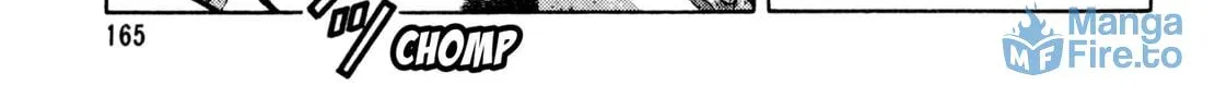Read Shoku King chapter 153 image 5 on Lezhin