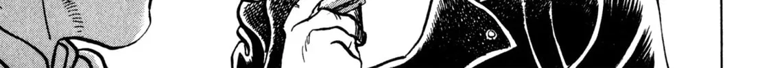Read Shoku King chapter 153 image 9 on Lezhin