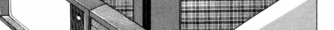 Read Shoku King chapter 154 image 1 on Lezhin