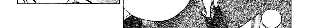 Read Shoku King chapter 154 image 15 on Lezhin