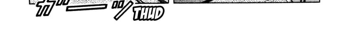 Read Shoku King chapter 154 image 21 on Lezhin