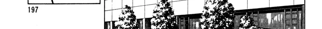 Read Shoku King chapter 154 image 25 on Lezhin