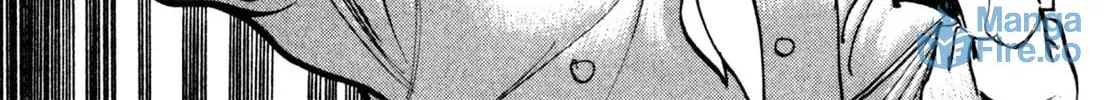 Read Shoku King chapter 154 image 29 on Lezhin