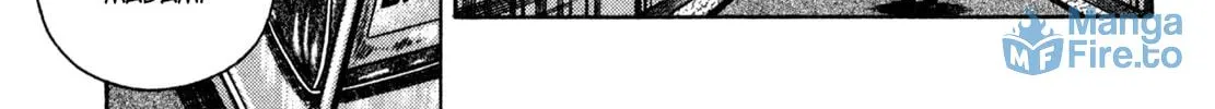 Read Shoku King chapter 154 image 5 on Lezhin