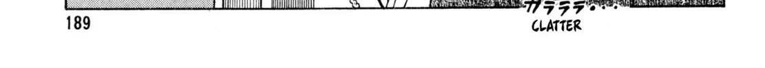 Read Shoku King chapter 154 image 9 on Lezhin
