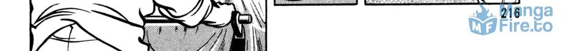 Read Shoku King chapter 155 image 17 on Lezhin