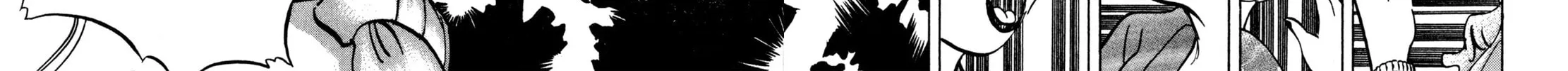 Read Shoku King chapter 155 image 21 on Lezhin