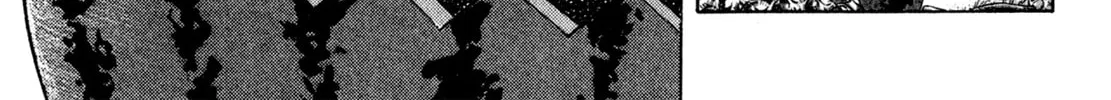 Read Shoku King chapter 155 image 27 on Lezhin