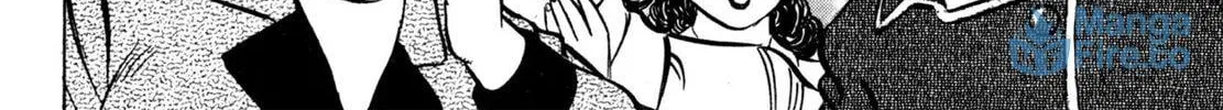 Read Shoku King chapter 155 image 29 on Lezhin