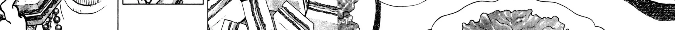 Read Shoku King chapter 155 image 3 on Lezhin