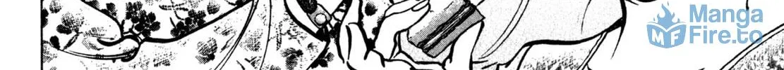 Read Shoku King chapter 155 image 5 on Lezhin